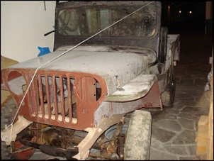 Viaturas Antes e Depois (Fotos)-chegada011.jpg