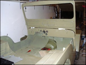 Viaturas Antes e Depois (Fotos)-montagem022.jpg