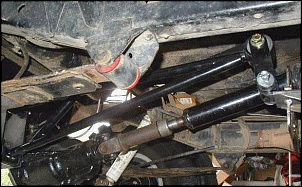 CJ 58' &quot;Devasso&quot;-barra_de_tra_ao_2_176.jpg
