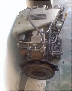 F-75 Reforma Completa de Ponta a Ponta!!!!-motor-gm.jpg