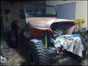 CJ5 - V6 4.3 Vortec-190520094511.jpg
