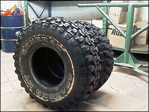 D8l-imag0073.jpg