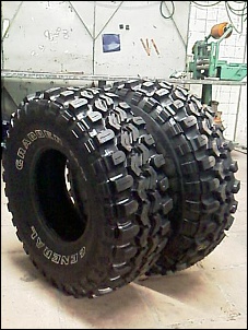 D8l-imag0075.jpg