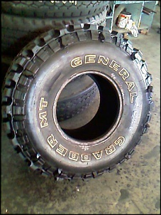 D8l-imag0076.jpg