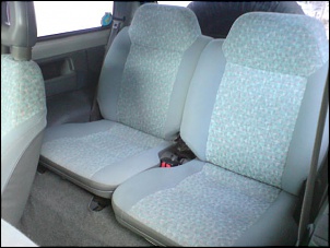 O Vitara mais novo do NE-5.jpg