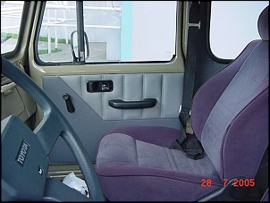 Chimboca - Toyota Bandeirante Curta 1984-mvc-002s_504.jpg