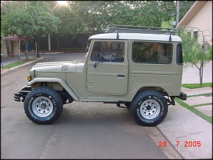 Chimboca - Toyota Bandeirante Curta 1984-mvc-001s_134.jpg