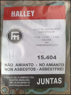 RURAL 75 - FOrDINHA V8 292-180520094510.jpg