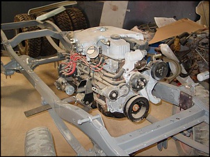 Tornado - CJ-5 Completamente reconstruido-resize_of_dsc03270.jpg