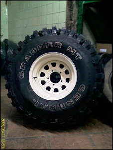 D8l-imag0091.jpg