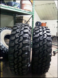 D8l-imag0090.jpg