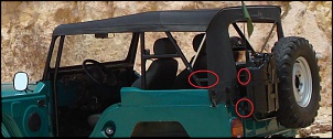 Reforma jeep 75 &quot;Farelo&quot;-pedaco.jpg