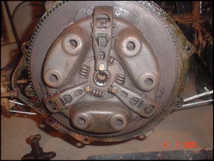 -meu_jeep_025_432.jpg
