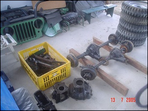 -meu_jeep_060_198.jpg