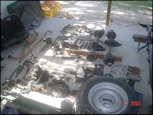 -meu_jeep_048_781.jpg