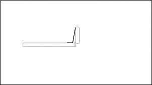 Reforma jeep 75 &quot;Farelo&quot;-suporte.jpg
