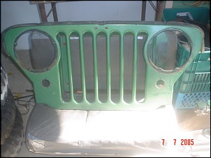 -meu_jeep_057_658.jpg