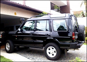 Discovery1 - MUTAMBA-16052009675.jpg