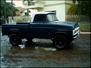 F 100 Twin Bean 1969 4x4-cacamba-mijao-011.jpg