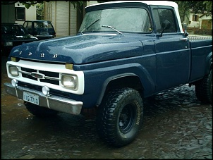 F 100 Twin Bean 1969 4x4-cacamba-mijao-012.jpg
