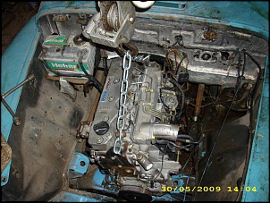 -img_1359.jpg