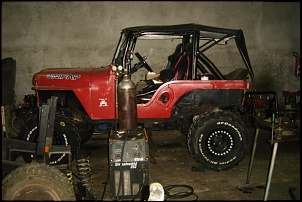 Meus Jeeps: Cj-3b E Cj-5-compacta-06.jpg