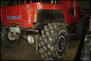 Meus Jeeps: Cj-3b E Cj-5-compacta-02.jpg