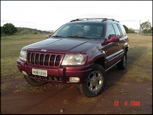 CHEROTA - Limited c/ meca Hilux 3.0 D-4D Auto-dsc04272_1.jpg