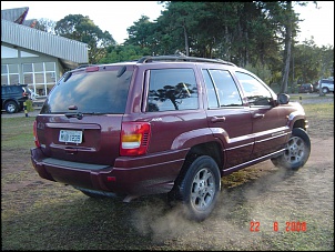 CHEROTA - Limited c/ meca Hilux 3.0 D-4D Auto-dsc04274_1.jpg