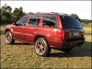 CHEROTA - Limited c/ meca Hilux 3.0 D-4D Auto-img_0144_1.jpg
