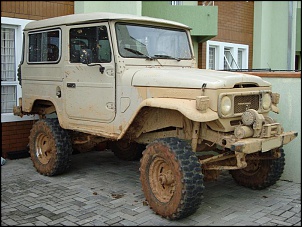 Toyota Bandeirante 1989 - OM314 SPOADA-dsc00004.jpg
