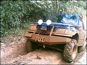 Vitara canvas 91/92 - BLACKPOWER-pinheirinho_16_1_.07.05_034_152.jpg