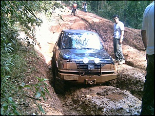 Vitara canvas 91/92 - BLACKPOWER-pinheirinho_16_1_.07.05_033_173.jpg