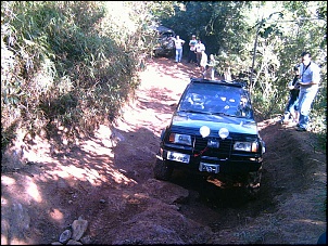 Vitara canvas 91/92 - BLACKPOWER-pinheirinho_16_1_.07.05_009_132.jpg