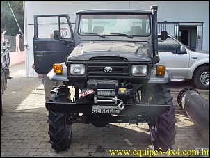 Toyota Band com SPOA-4_dsc01568_151.jpg