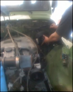 F-75 Reforma Completa de Ponta a Ponta!!!!-motorsilverado2.jpg