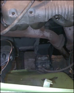 F-75 Reforma Completa de Ponta a Ponta!!!!-motorsilverado4.jpg