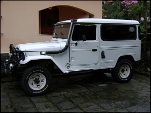 Viaturas Antes e Depois (Fotos)-dsc00567.jpg