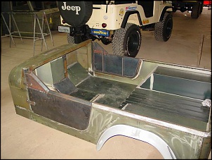 Tornado - CJ-5 Completamente reconstruido-resize_of_dsc03285.jpg