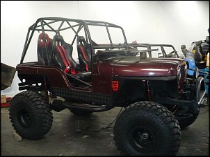 CJ5 74 - Sem nome-cj-bornay.jpg