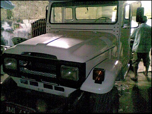 D.I.Y-Toyota Bandeirante 1976/1991-foto-146-.jpg