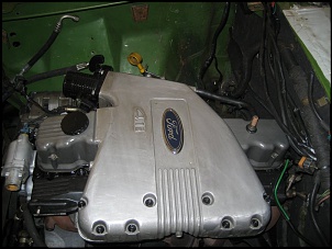 F-75 Reforma Completa de Ponta a Ponta!!!!-motor12.jpg