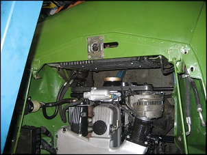 F-75 Reforma Completa de Ponta a Ponta!!!!-motor7.jpg