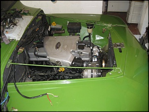 F-75 Reforma Completa de Ponta a Ponta!!!!-motor11.jpg