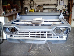 F-100 62 4x4-36460054.jpg