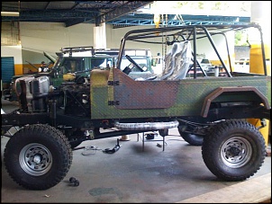 CROCODILLO. Jeep Full Size (Revista 4x4&amp;Cia ed 218 e 246)-img_0475.jpg