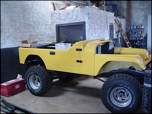 Tornado - CJ-5 Completamente reconstruido-resize_of_dsc03713.jpg