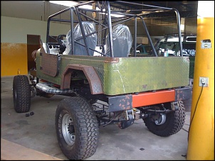 CROCODILLO. Jeep Full Size (Revista 4x4&amp;Cia ed 218 e 246)-img_0476.jpg