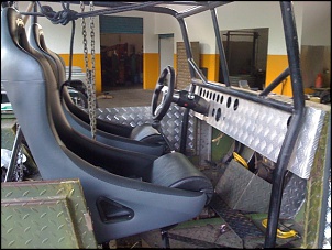 CROCODILLO. Jeep Full Size (Revista 4x4&amp;Cia ed 218 e 246)-img_0484.jpg