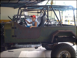 CROCODILLO. Jeep Full Size (Revista 4x4&amp;Cia ed 218 e 246)-img_0490.jpg